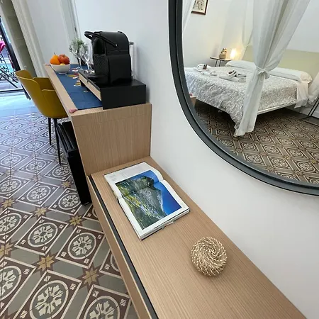 Catammari Gasthof 3*