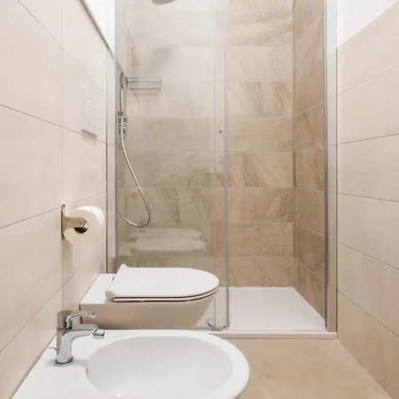 Catammari Affittacamere