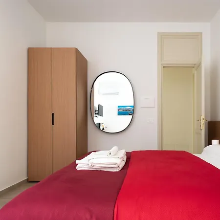 Catammari 招待所 卡塔尼亚