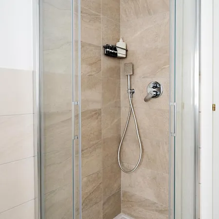 Catammari Gasthuis 3*