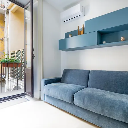 Catammari 게스트하우스