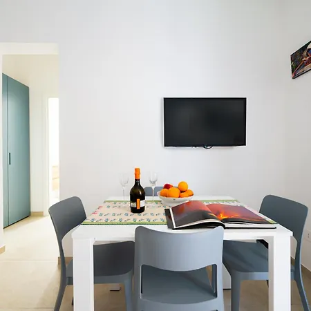 게스트하우스 Catammari