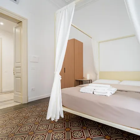 게스트하우스 Catammari 3*