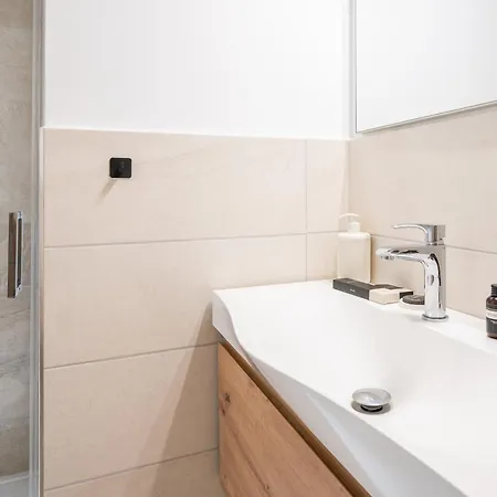 Catammari 3* 카타니아