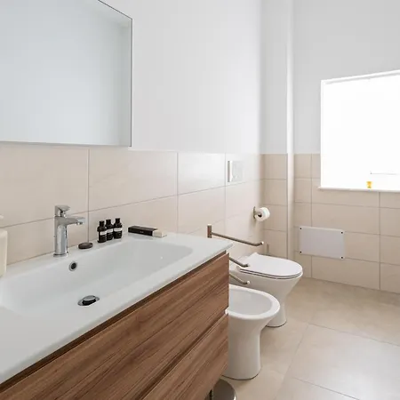 Catammari 카타니아