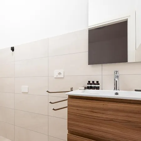 게스트하우스 Catammari 카타니아