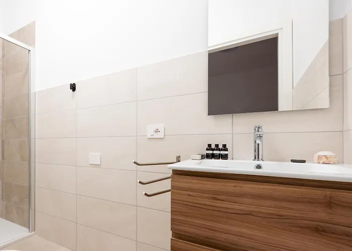 게스트하우스 Catammari 카타니아